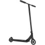 Трюковой самокат Ethic Pandora Pro Scooter Black Size M